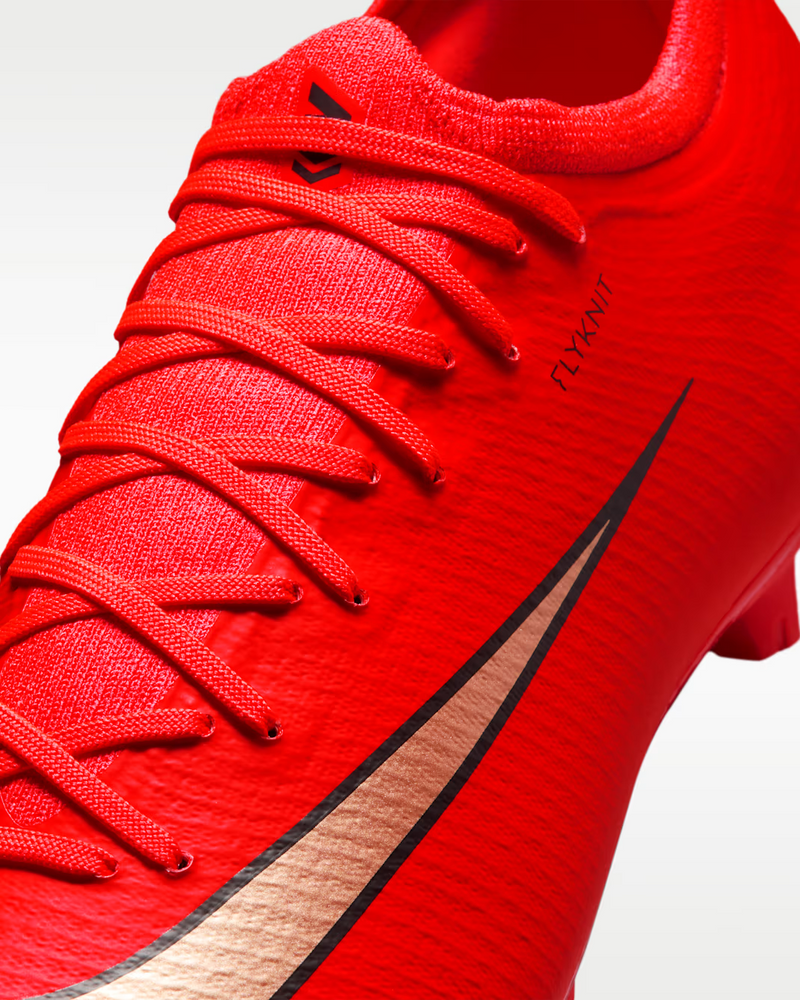MERCURIAL VAPOR 17 PRO HG