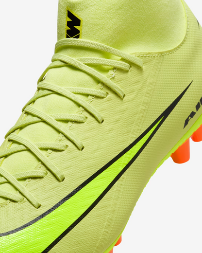 MERCURIAL SUPERFLY 10 ACADEMY AG