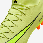 MERCURIAL SUPERFLY 10 ACADEMY AG