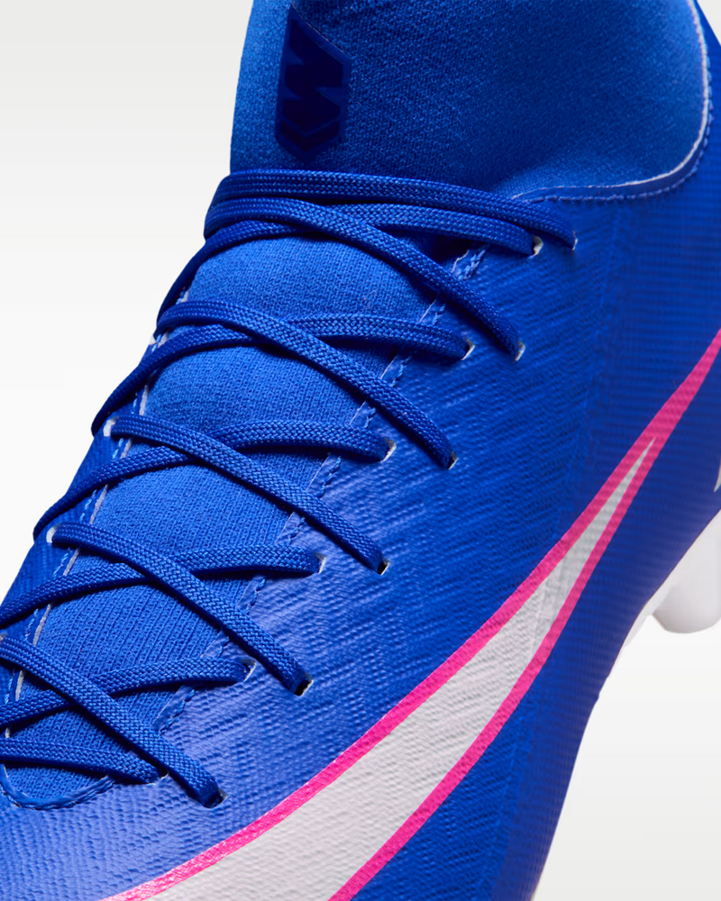 MERCURIAL SUPERFLY 10 ACADEMY AG