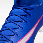 MERCURIAL SUPERFLY 10 ACADEMY AG