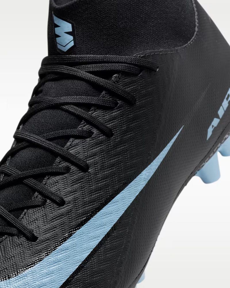 MERCURIAL SUPERFLY 10 ACADEMY AG