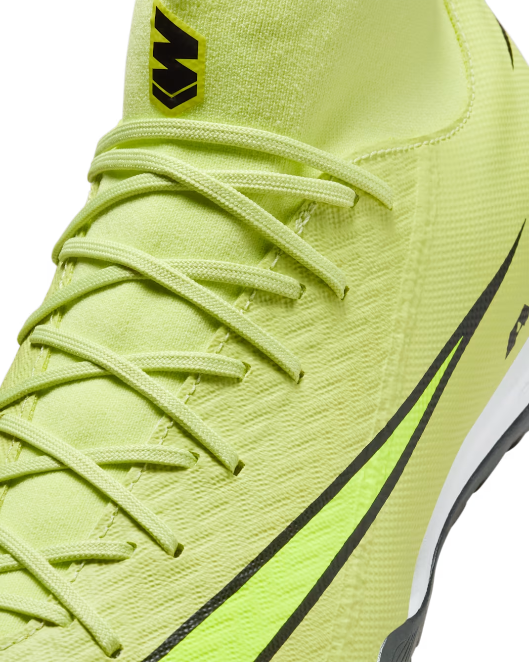 MERCURIAL SUPERFLY 10 ACADEMY TF