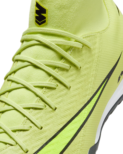 MERCURIAL SUPERFLY 10 ACADEMY TF