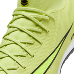 MERCURIAL SUPERFLY 10 ACADEMY TF