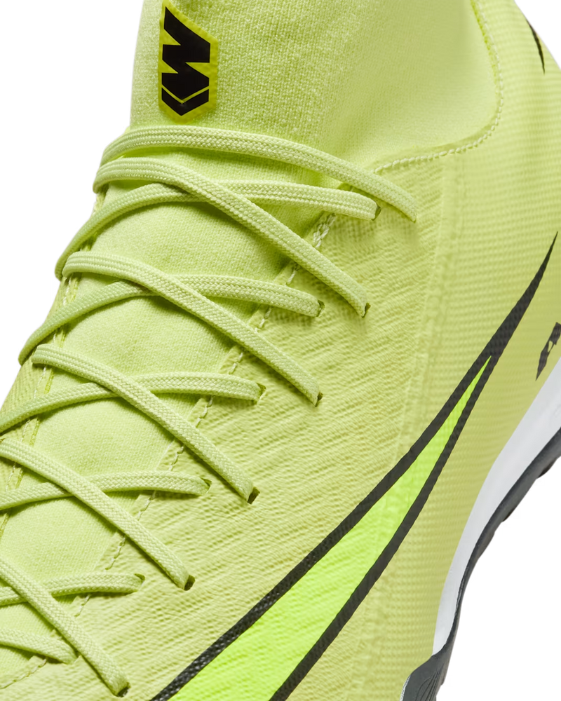 MERCURIAL SUPERFLY 10 ACADEMY TF