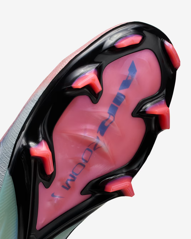 MERCURIAL SUPERFLY 10 ELITE FG
