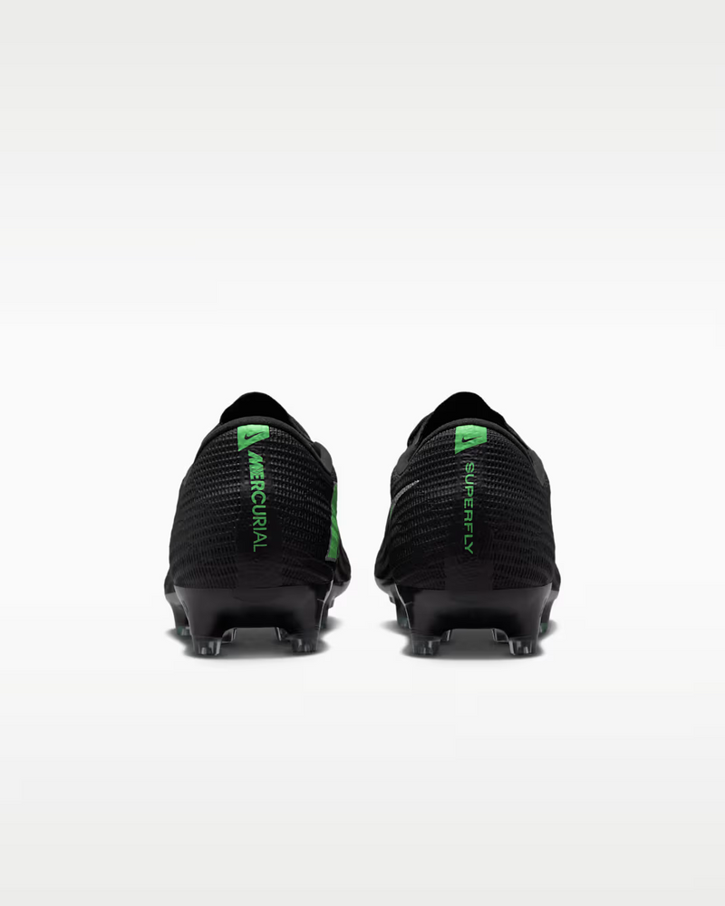 MERCURIAL SUPERFLY 11 ELITE AG