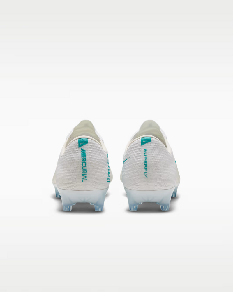MERCURIAL SUPERFLY 11 ELITE AG