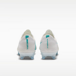MERCURIAL SUPERFLY 11 ELITE AG