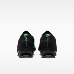 MERCURIAL SUPERFLY 11 ELITE AG