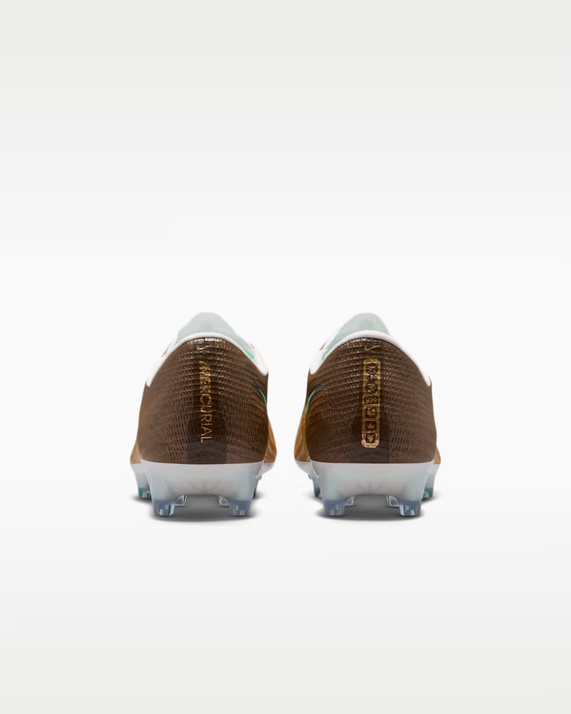 MERCURIAL SUPERFLY 11 ELITE "KYLIAN MBAPPE" AG