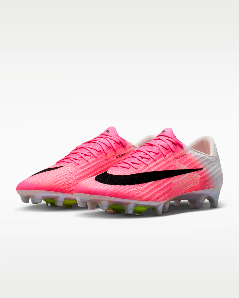 MERCURIAL SUPERFLY 11 ELITE AG