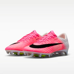 MERCURIAL SUPERFLY 11 ELITE AG