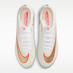 MERCURIAL SUPERFLY 11 ELITE AG