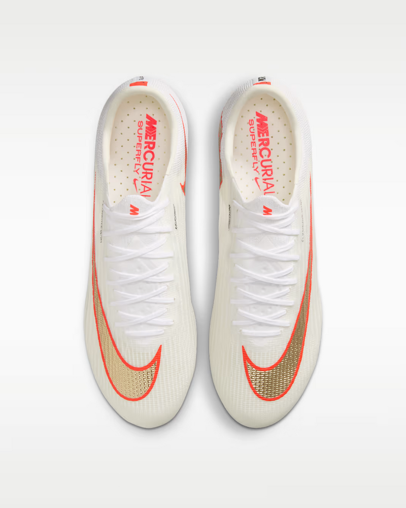 MERCURIAL SUPERFLY 11 ELITE AG