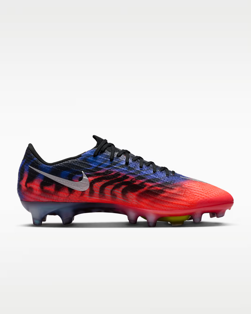 MERCURIAL SUPERFLY 11 ELITE AG