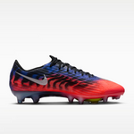 MERCURIAL SUPERFLY 11 ELITE AG