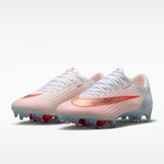 MERCURIAL SUPERFLY 11 ELITE FG