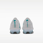 MERCURIAL SUPERFLY 11 ELITE FG