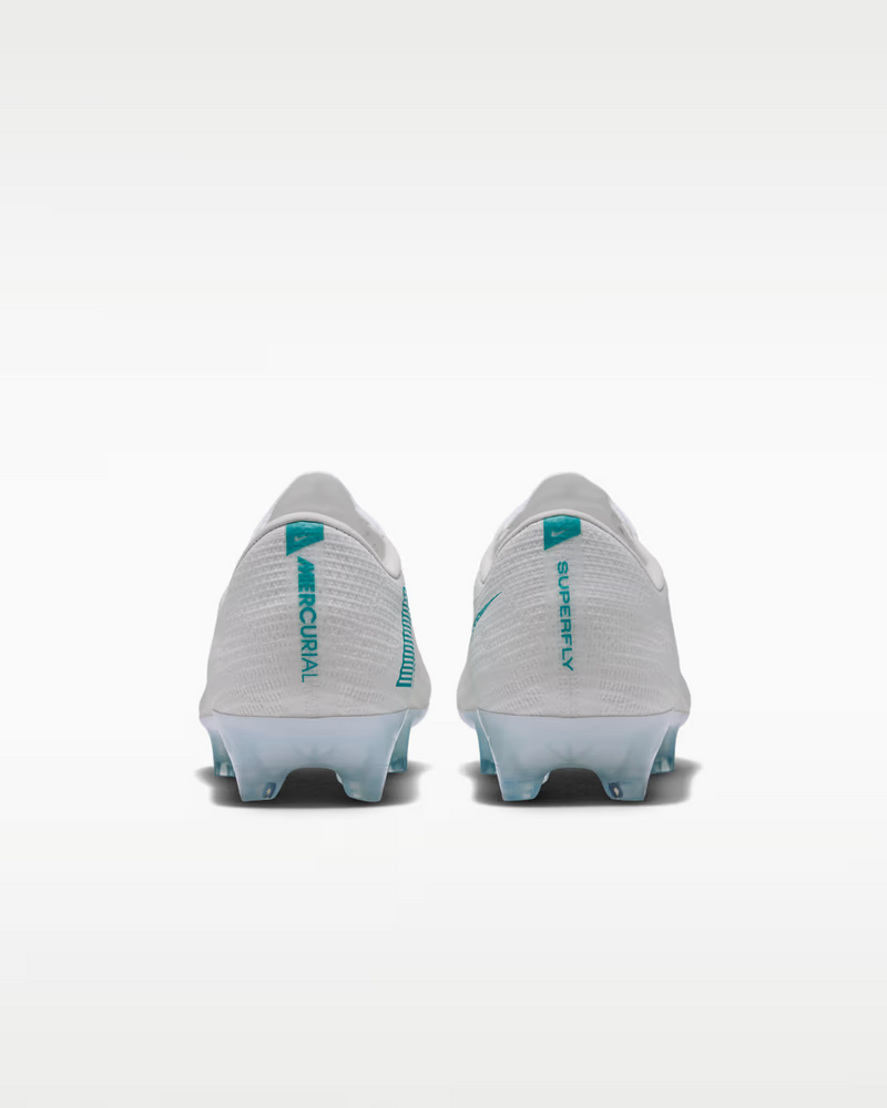 MERCURIAL SUPERFLY 11 ELITE FG