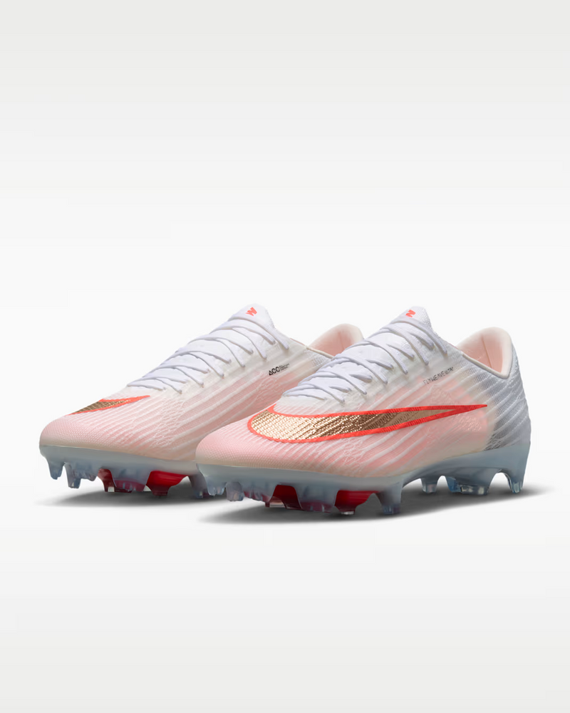 MERCURIAL SUPERFLY 11 ELITE FG