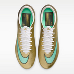 MERCURIAL SUPERFLY 11 ELITE "KYLIAN MBAPPE" FG
