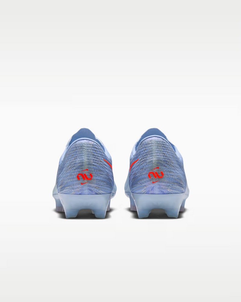 MERCURIAL SUPERFLY 11 ELITE FG NU