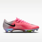 MERCURIAL SUPERFLY 11 ELITE FG