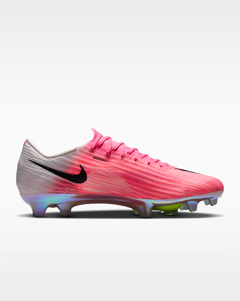 MERCURIAL SUPERFLY 11 ELITE FG