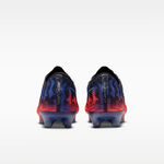 MERCURIAL SUPERFLY 11 ELITE FG