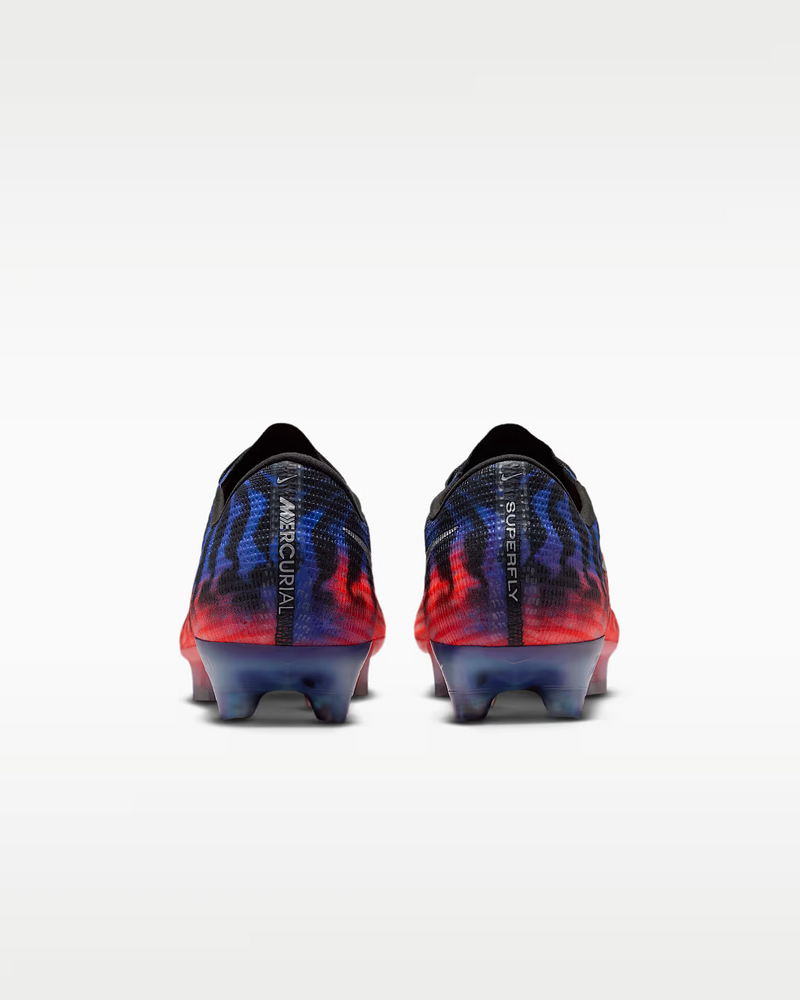 MERCURIAL SUPERFLY 11 ELITE FG