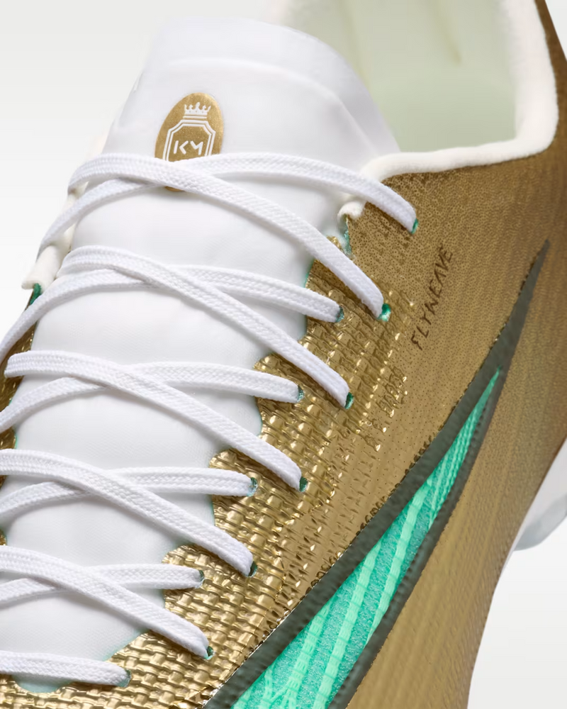 MERCURIAL SUPERFLY 11 PRO "KYLIAN MBAPPE" AG