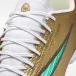 MERCURIAL SUPERFLY 11 PRO "KYLIAN MBAPPE" AG