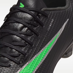 MERCURIAL SUPERFLY 11 PRO FG