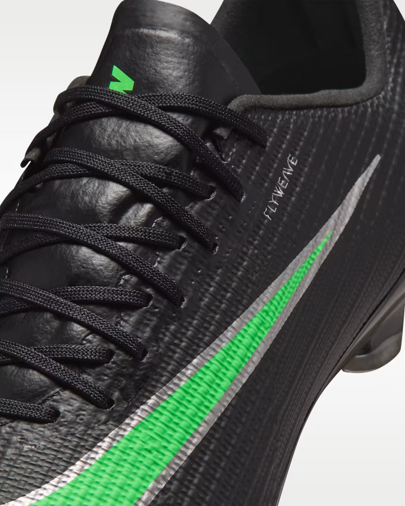 MERCURIAL SUPERFLY 11 PRO FG