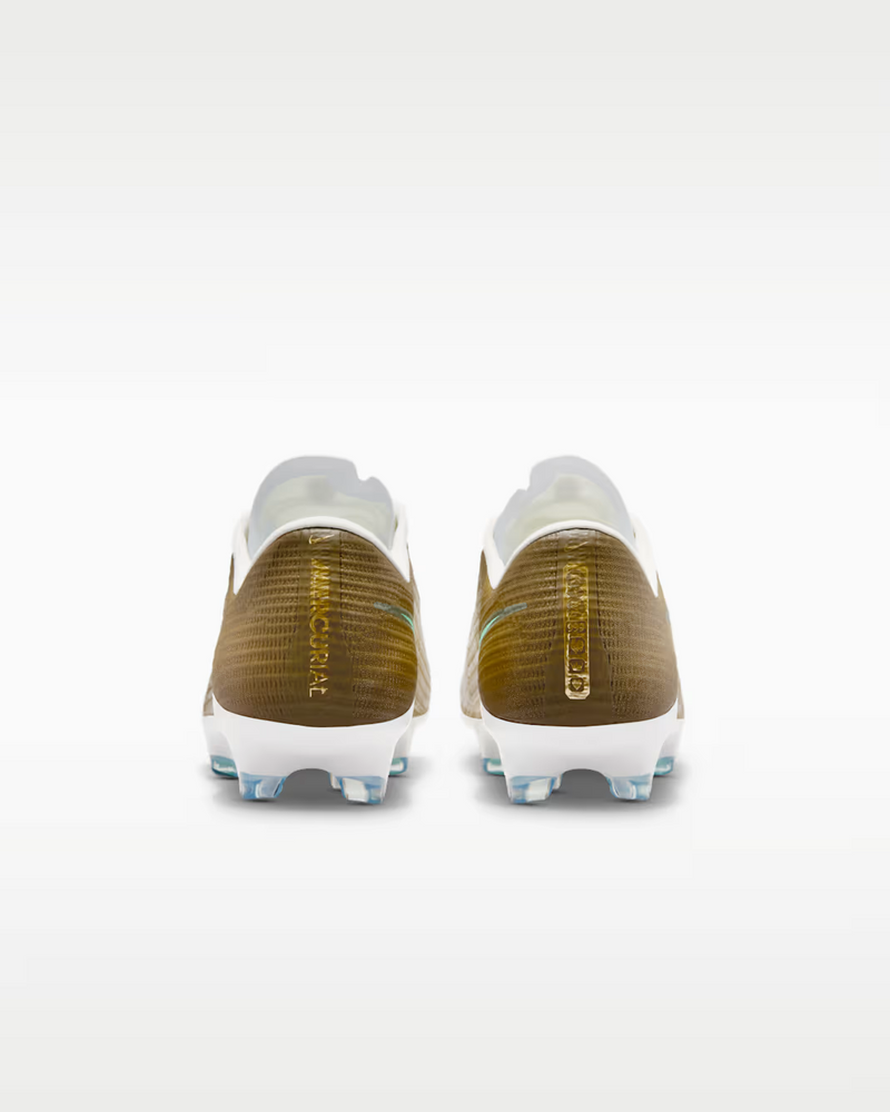 MERCURIAL SUPERFLY 11 PRO "KYLIAN MBAPPE" FG