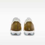 MERCURIAL SUPERFLY 11 PRO "KYLIAN MBAPPE" FG