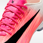 MERCURIAL SUPERFLY 11 PRO FG