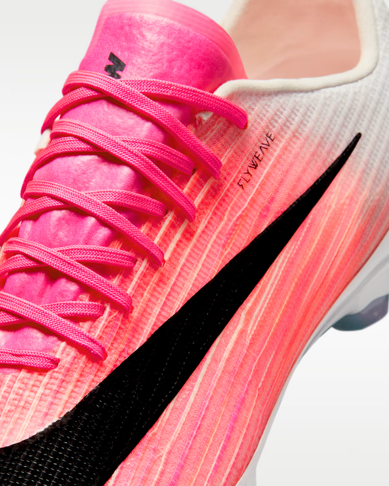 MERCURIAL SUPERFLY 11 PRO FG