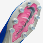 MERCURIAL VAPOR 16 ELITE AG-PRO