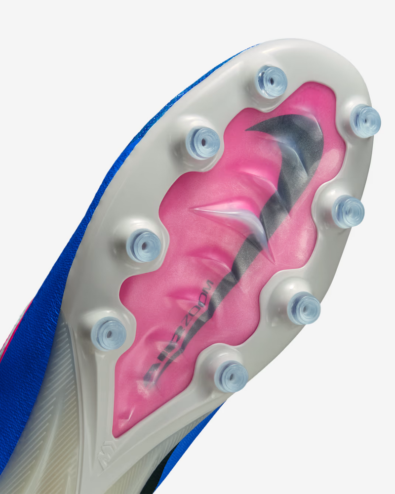 MERCURIAL VAPOR 16 ELITE AG-PRO