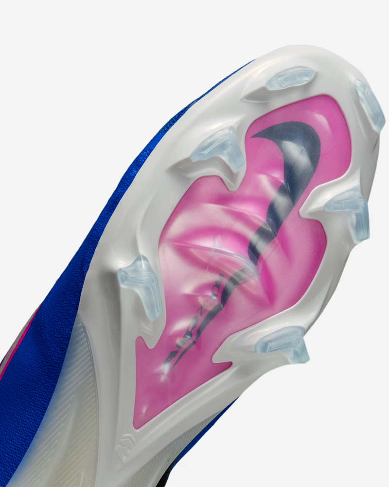 MERCURIAL VAPOR 16 ELITE FG