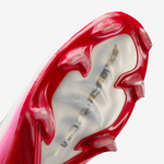 MERCURIAL VAPOR 16 ELITE FG LV8