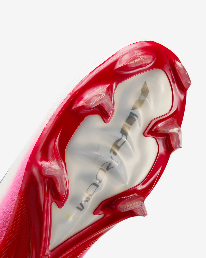 MERCURIAL VAPOR 16 ELITE FG LV8