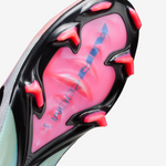 MERCURIAL VAPOR 16 ELITE FG