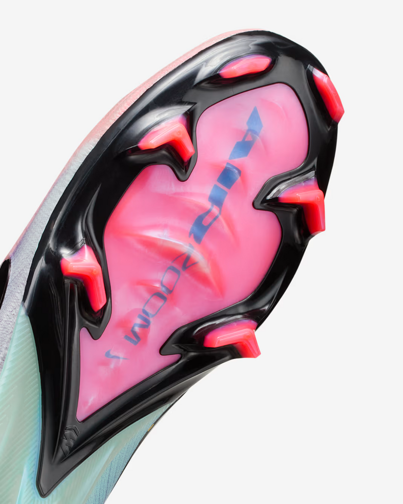 MERCURIAL VAPOR 16 ELITE FG