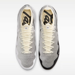 MERCURIAL VAPOR 16 ELITE FG SE x PATTA UNITE
