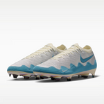 MERCURIAL VAPOR 16 ELITE FG SE x PATTA UNITE