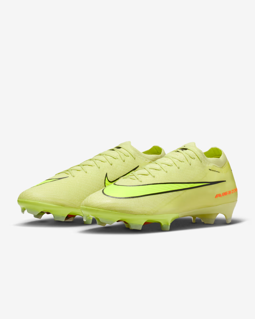 MERCURIAL VAPOR 16 ELITE FG